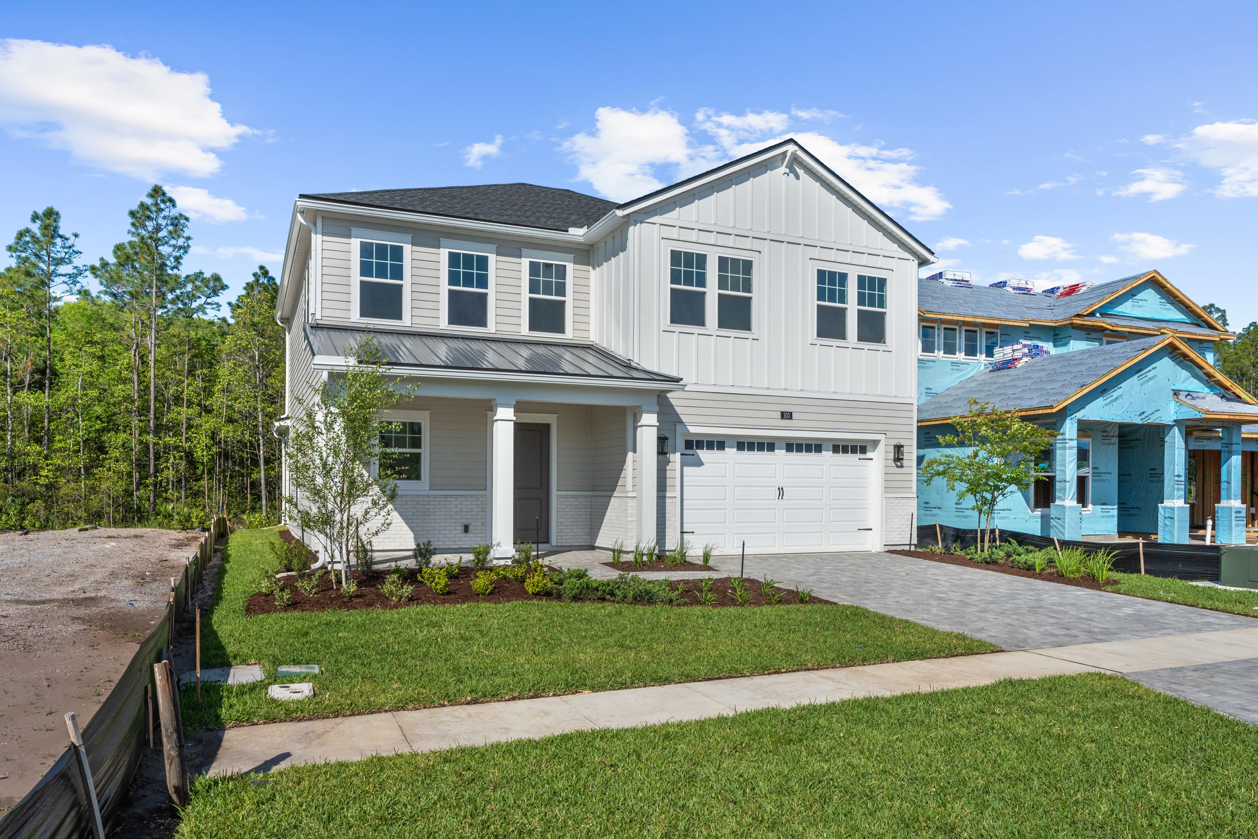 Property thumbnail image