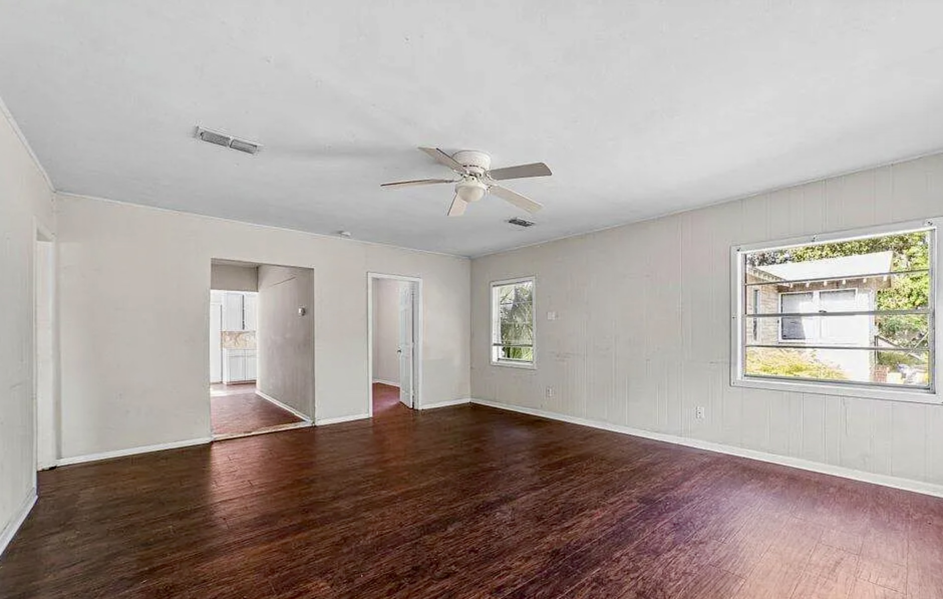 210 East 65th Street
