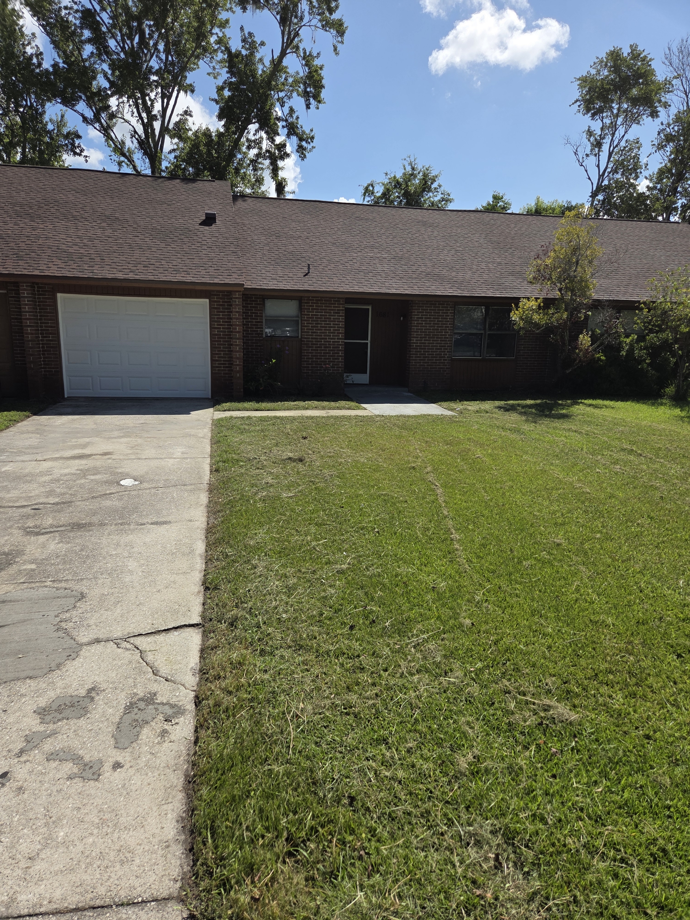 1681 Dogwood Circle - 1