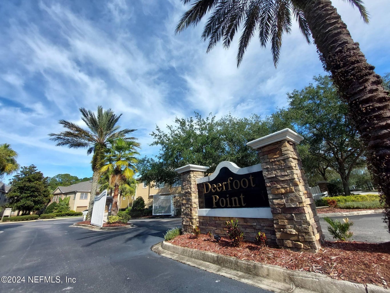 7229 Deerfoot Circle - 1