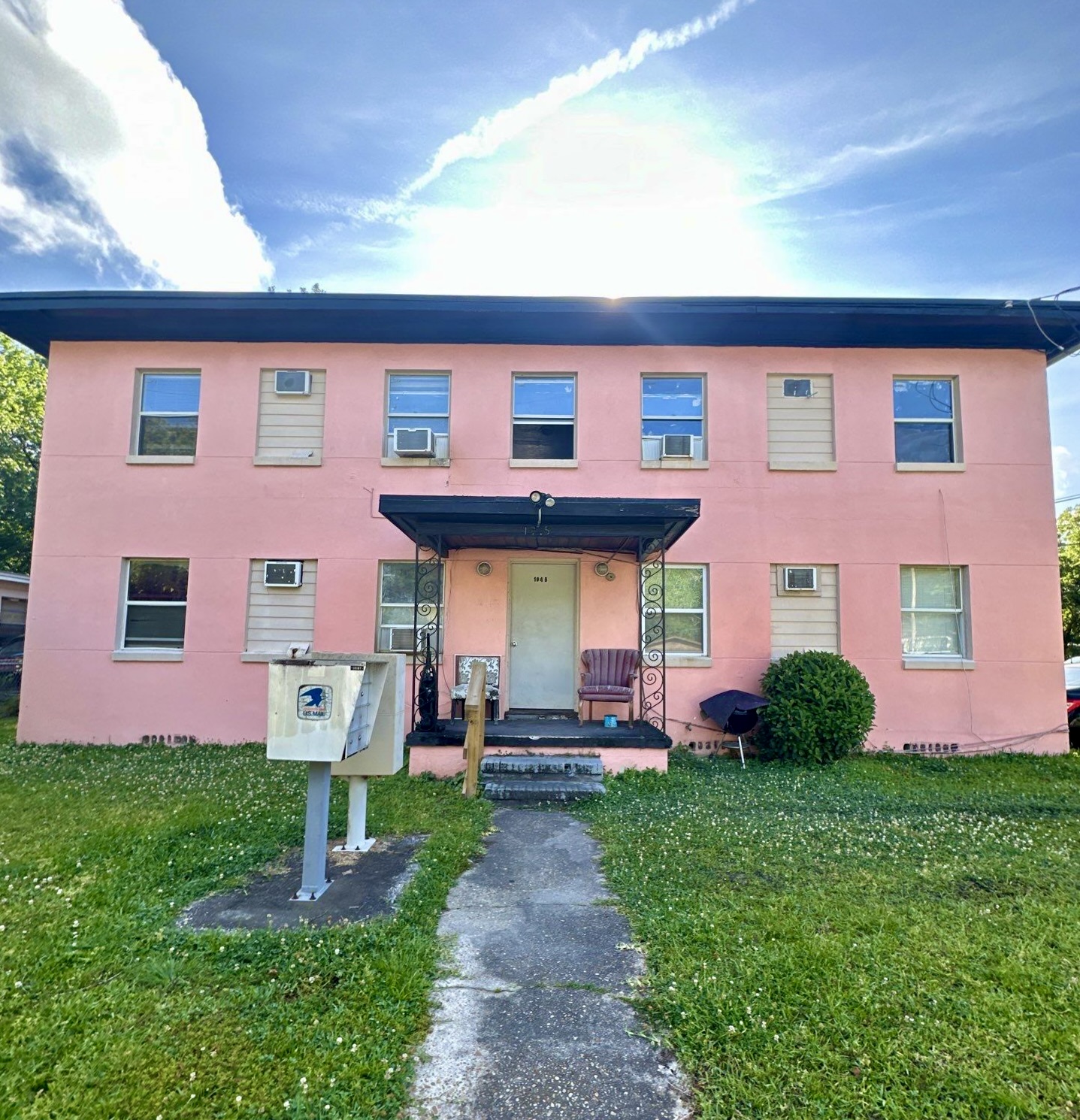 1045 Velma Street - 6