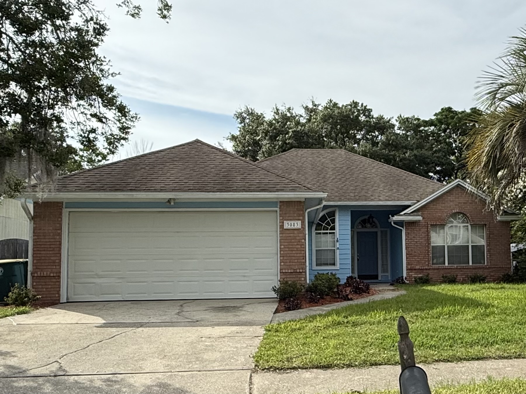 3083 Marbon Estates Lane South