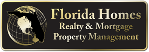 Florida Homes Realty & Mortgage Property Management