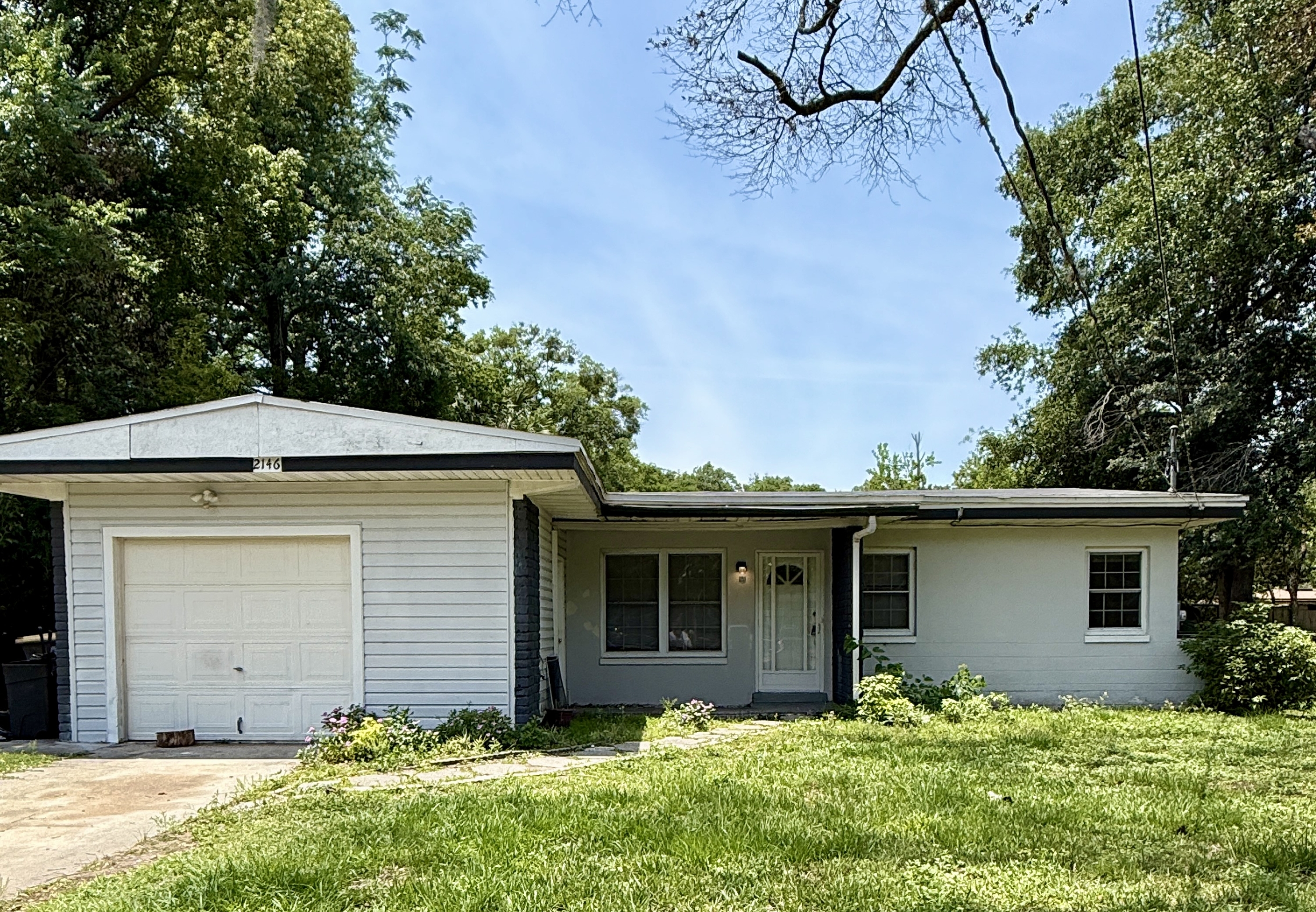 2146 Bourget Drive