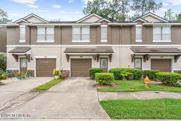 4030 Augustine Green Court