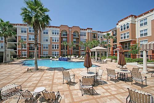 10435 Mid Town Parkway - 1