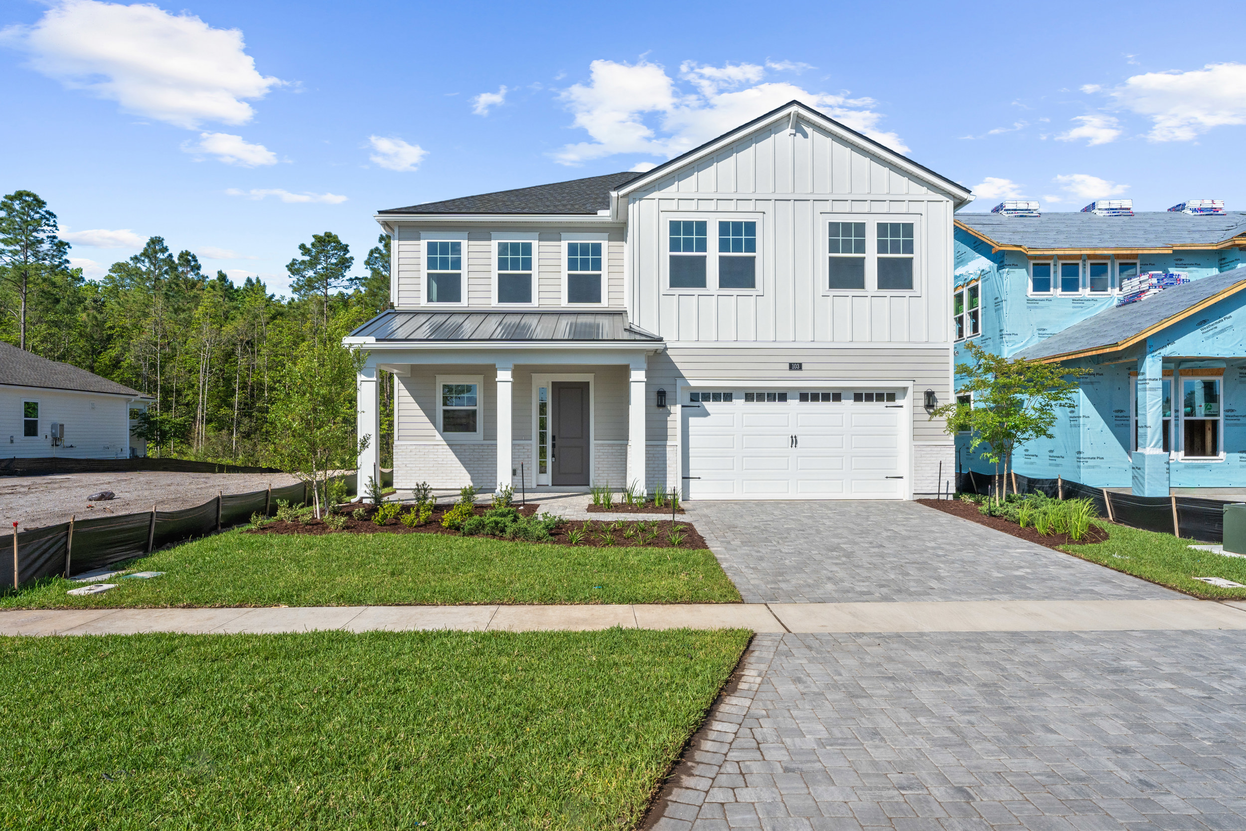 Property main image
