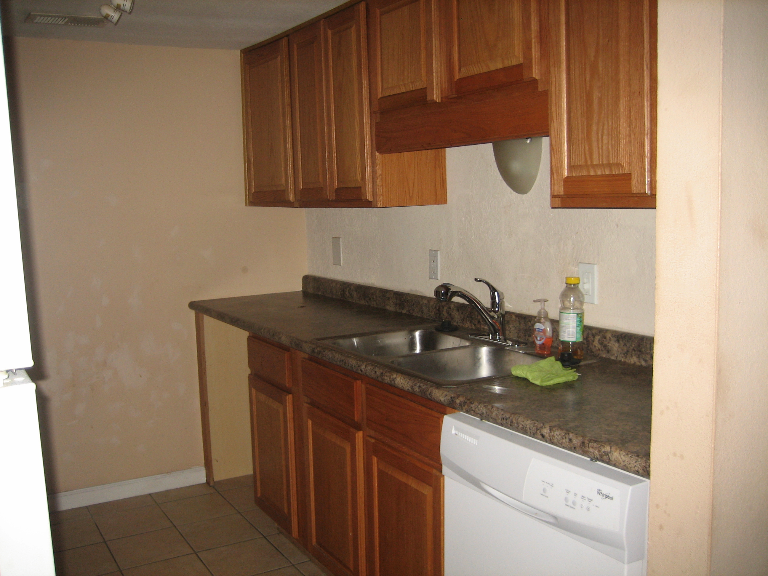8849 Old Kings Road South - 1