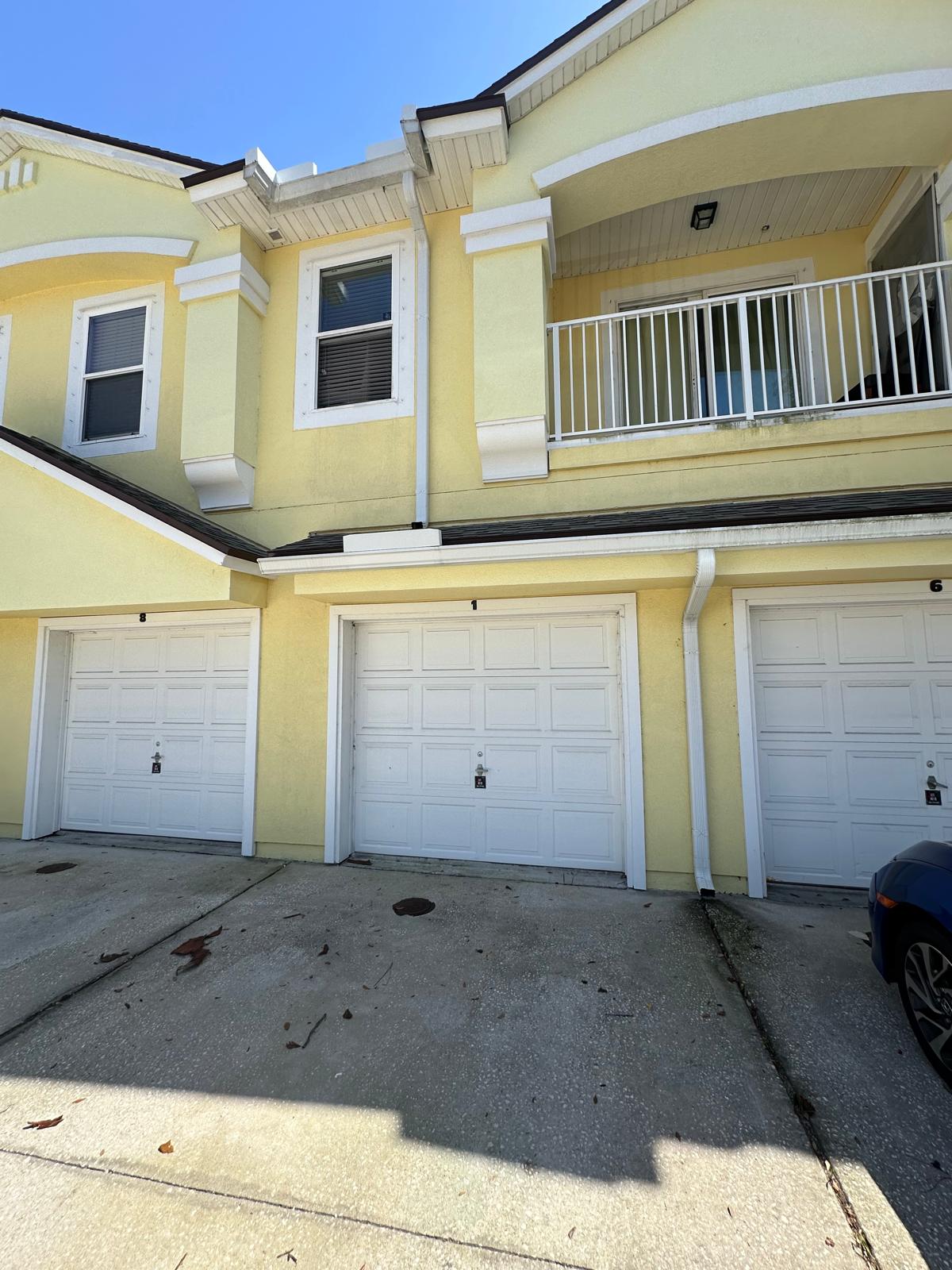 13792 Herons Landing Way - 1