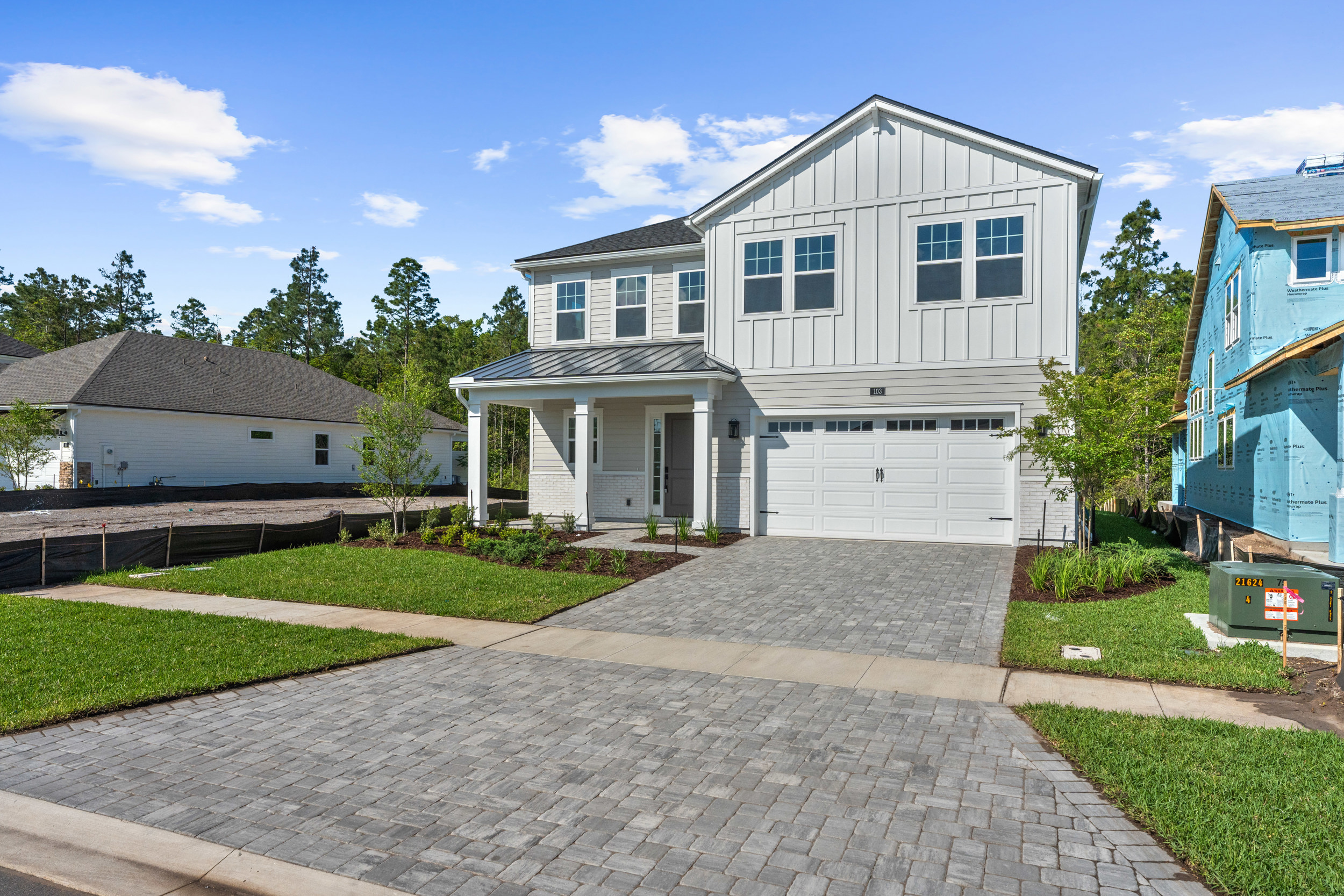 Property thumbnail image